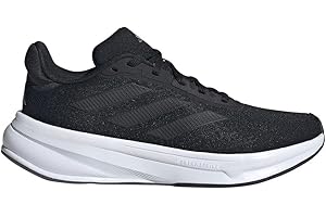 adidas Response Super Running Shoes, Scarpe da Corsa Donna