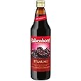 Rabenhorst Prune Nectar, 750ml
