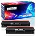Produktbild Amstech Toner ersetzt Samsung MLT-D111S D111S 111S MLTD111S MLT D111 für Samsung Xpress M2070 m2070w m2070fw m2026 m2026w Samsung SL-M2070 SL-M2026w M2022 SL-M2070w SL-M2070fw M2020W M2022W Schwarz