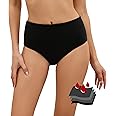 Leoparts womens Modern/Fitted Modern/Fitted