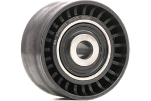 INA 532 0321 10 Galoppino guidacinghia cinghia Poly-V Galoppino Cuscinetto cinghia servizi Galoppino cinghia