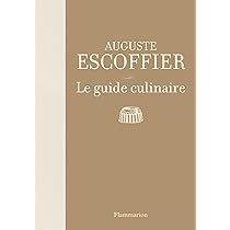 Amazon.fr - Toute la cuisine de Paul Bocuse - Bocuse, Paul - Livres