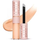 Maybelline New York Lifter Kafein ve Peptitler İ&ccedil;eren Nemlendiren ve Aydınlatan Kapatıcı - 35