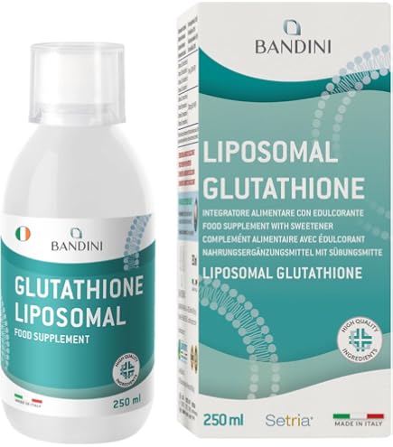 what is cjc-1295 ipamorelin CJC-1295 and Ipamorelin Peptide Injection