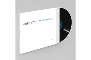 My Prophet