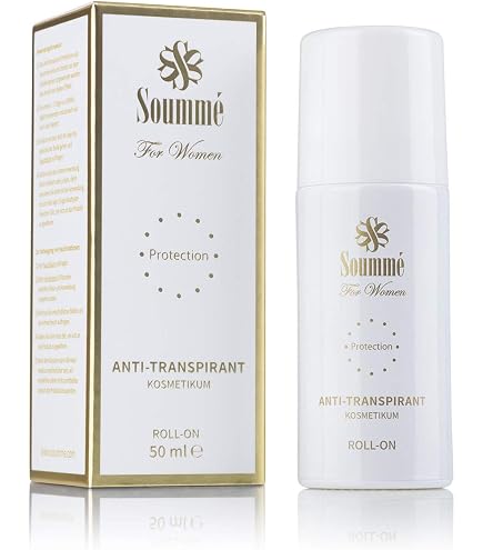 Soumme Aloe Vera Gel 98% BIO mit Vitamin C & Hyaluron