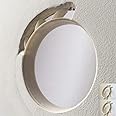Downlight Cut-Out Repair Liner x2, 70mm Nominal, Protect-Repair-Reduce-Fill