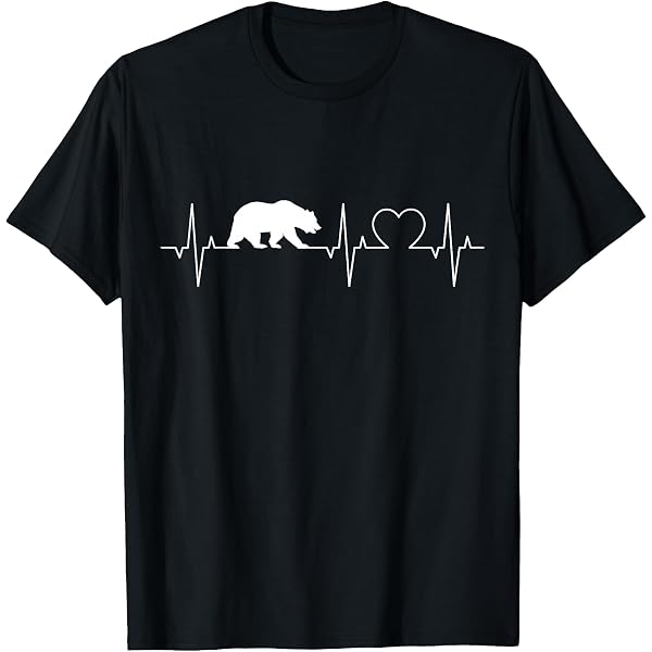 Produktbild von Offizielles Schlafshirt Von ... - T-Shirt Mit Deinem Namen - Personali