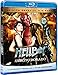 Hellboy 2: El ejército dorado [Blu-ray]