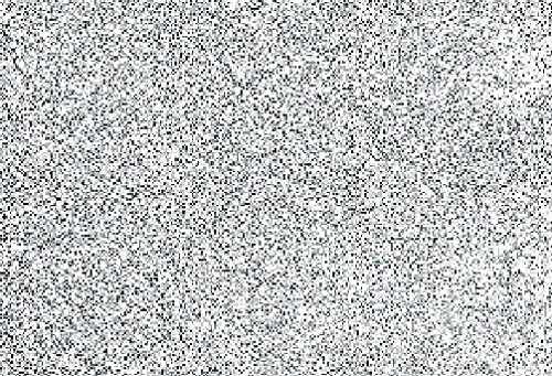 Marabu Textil Painter Glitter silber 3mm Spitze - 2