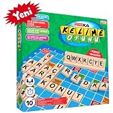 Great Planes Redka Wooden Word Game Word Generation Word Hunt Local Scrabble