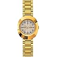Rado DiaStar Original Automatic