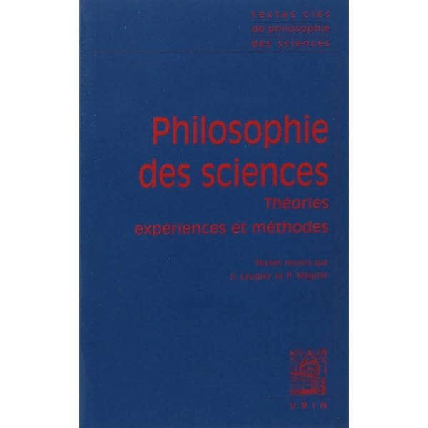 La Crise des sciences européennes et la phénoménologie