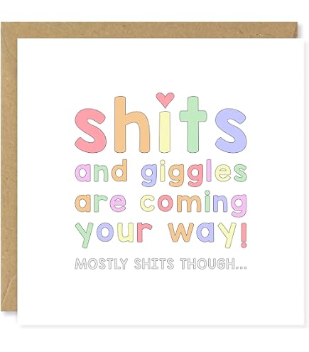 White Cotton Cards VN98-S - Biglietto di auguri con scritta in lingua inglesePerdita del figlio