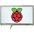 Seeed Studio 10.1''LCD Display - 1366x768 HDMI/VGA/NTSC/PAL