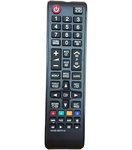 Télécommande D'origine Pour TV Toshiba 46TL838R, 46TL868, 46TL868B - Neuf, Testée