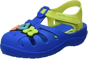 Ipanema Summer IX Baby Bambini e Ragazzi