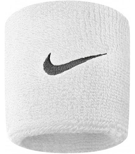 nike reveal wristband