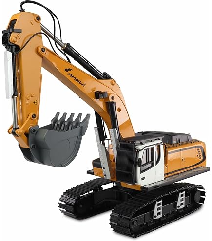 Ultimo Elica RC Di Alta Qualità Parti 6/7/8/9/10/11/12/13/14/15 Pollici Elica Pieghevole Con Filatore In Lega Di Alluminio CNC Per Accessori Per Drone Aereo Aliante (Colore: Albero 9x5 3,17 Mm - Foto 6