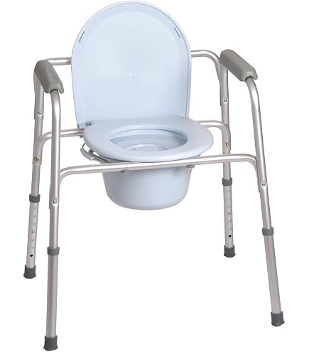 COMMODE LINER, 40 PCS Sacchetti Usa E Getta Per WC, Sacchetti Monouso - 4