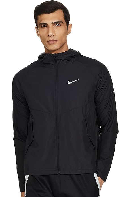 nike jackets amazon