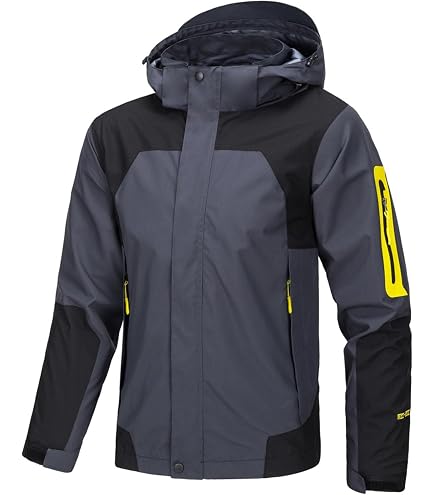 Veste Protecteur Motocross FOX Racing Titan - Noir XXL - Occasion, Protection CE Niveau 2