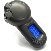 Ista Aytınlatma ve Co2 Zaman Ayarlayıcı
