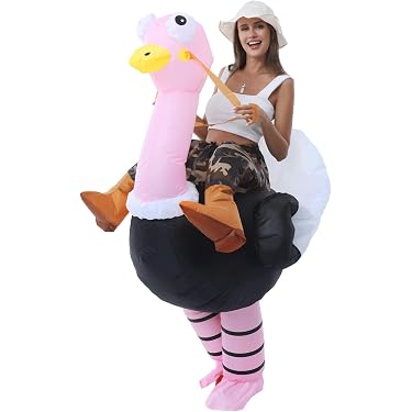 Costume Artigli Di Drago Costume Mascotte Di Dinosauro, Outfit Del Costume Artigli Di Drago Costume Mascotte Di Dinosauro, Outfit Del