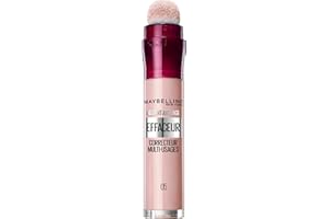MAYBELLINE EL BORRADOR - ERASER concealer #05-eye brightener 6 ml