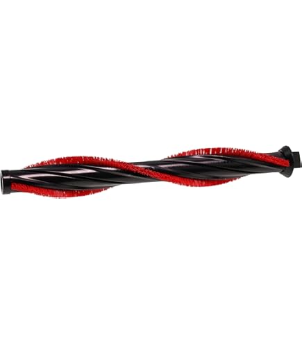 Rowenta Accu-kruimeldief en -stofzuiger X-Force Flex 9.60 Allergy