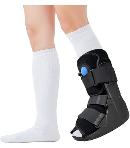 Femme LORVVDE Lot De 2 Paires De Chaussettes De Marche Pour Bottes D'hu00f4pital Orthopu00e9diques, Chaussettes De Bottes Pour Marcheurs U00e0 Air Cam Et Bottes De Chaussettes Orthopédiques Femme LORVVDE Lot De 2 Paires De Chaussettes De Marche Pour Bottes D'hu00f4pital Orthopu00e9diques, Chaussettes De Bottes Pour Marcheurs U00e0 Air Cam Et Bottes De Chaussettes Orthopédiques