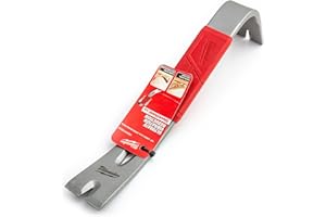 Milwaukee 4932478253 - Asta di porco 300 mm
