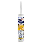 V-tech Silicone All Purpose Gap Sealant (450 Gm, White, Pack Of 1): 