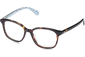 Kate Spade New York Bari Occhiali Donna