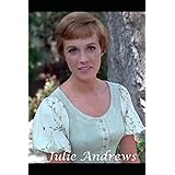 Julie Andrews: The Sound of Music