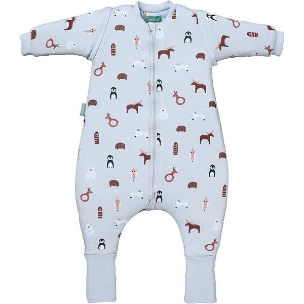 Rubies Déguisement Draculin Enfant – Costume Vampire Avec Cape, Nœud Papillon Et Médaillon, Taille 1-2 Ans
