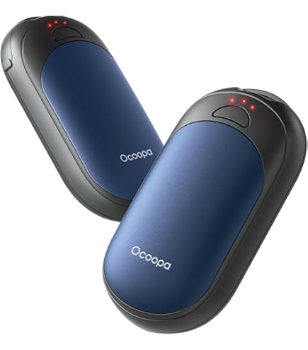 Telecomando Di Ricambio Per Panasonic TX-L37EW30 - Foto 10