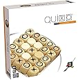 Gigamic Quixo Mini Game : Amazon.fr: Jeux et Jouets