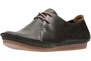 Clarks Damen Janey Mae Derby