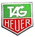 Produktbild HEUER Motorsport Racing Team Le Mans Carrera GT Formula 1 F1 Racing Race Tag Heuer Watch Sponsor Logo Patch Sew Iron on Embroidered