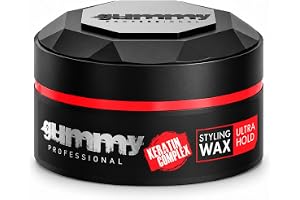 fonex gummy 008014 stylinggel, 150 ml