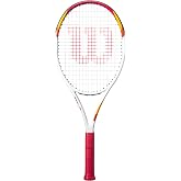 Wilson Six One Tenis Raketi 1