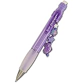 SERVE DEEP CHARM PASTEL LAVANTA KALEM 07MM