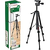 Bosh TT 120 Tripod Ayak Sehpa