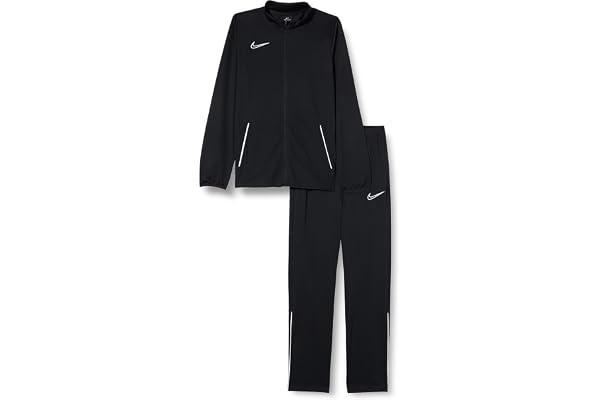 NIKE M Nk Df Acd Trk Suit I96 Survêtement Homme