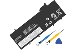 57Wh L17L3P71 L17M3P72 01AV478 01AV479 01AV480 Laptop Akku für Lenovo ThinkPad T480S Ultrabook 20L7 20L8 L17M3P71 L17S3P71 SB10K97620 SB10K97621 SB10K97622 20L8S02E00 20L7CTO1WW 20L7001VPB 20L8SFK204