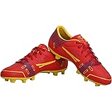 Ds6fuxzb Yx0ym Ds6fuxzb Yx0ym