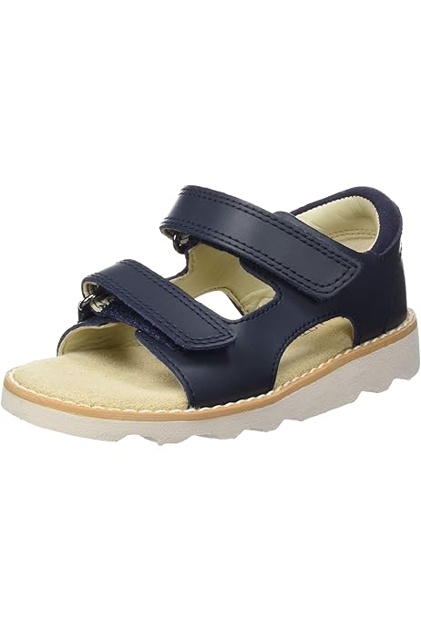 clarks sandals uk