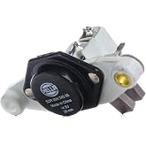 Amazon fr HELLA 5DR 004 241 121 R gulateur D alternateur 12V amazon-fr-hella-5dr-004-241-121-r-gulateur-d-alternateur-12v