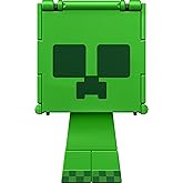 Minecraft Flipping' Figs 2si 1 Arada Fig&uuml;r HTL43-HTL46